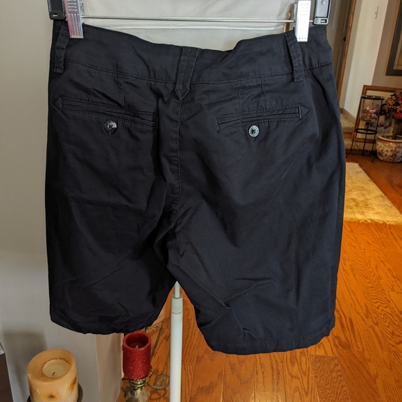 🌞Woman's Bermuda shorts - Picture 4 of 4